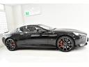 ＤＢ９ クーペ　ＤＢ９　ＧＴ　正規Ｄ車　後期最終型　５４７馬力　ＧＴ専用装備　全ディーラー記録簿　２０インチアロイＡＷ　レッドキャリパー　シートＨ　ヘッドレスト刺繍　バックカメラ　ＥＴＣ　取説　記録簿　Ｓ鍵　右Ｈ（5枚目）