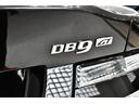 ＤＢ９ クーペ　ＤＢ９　ＧＴ　正規Ｄ車　後期最終型　５４７馬力　ＧＴ専用装備　全ディーラー記録簿　２０インチアロイＡＷ　レッドキャリパー　シートＨ　ヘッドレスト刺繍　バックカメラ　ＥＴＣ　取説　記録簿　Ｓ鍵　右Ｈ（7枚目）