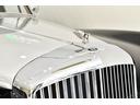 ベントレーその他 Ｓタイプ　ＳＩＩＩ　６．２３Ｌ　Ｖ８ＯＨＶ　４ＡＴ　１９６４年モデル　令和４年１１月日本自動車査定協会査定実施　修復歴なし　内外装フルレストア済　黒＆銀コンビ色　純正１５ＡＷ　社外オーディオ　詳細証明完備（6枚目）
