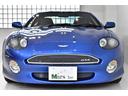 ＤＢ７　ＧＴＡ　正規ディーラー車　限定モデル　Ｖ１２エンジン　４３５ＰＳ　専用装備　ヒーター付電動シート　ＥＴＣ　取扱説明書　記録簿　スペアキー