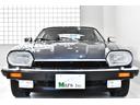 ジャガー　ＸＪ－Ｓ　５．３　Ｖ１２　正規ディーラー車　１オーナー　後期型