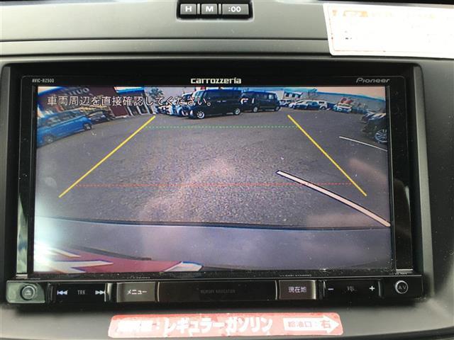 20C スカイアクティブ ナビ Bカメラ パワスラ ドラレコ(11枚目)