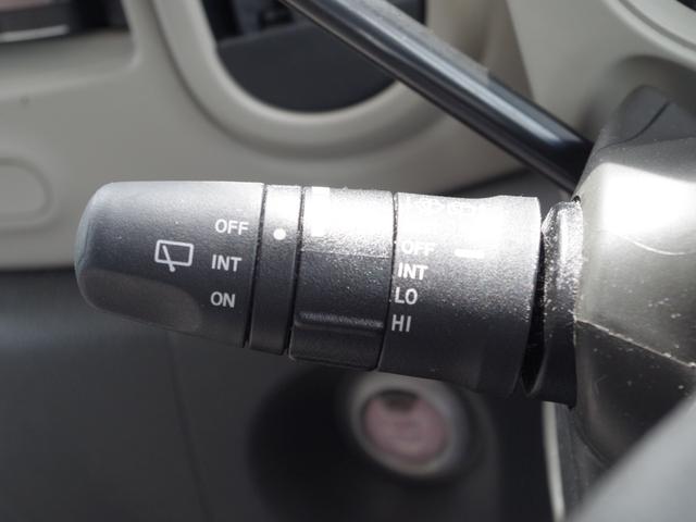 15X Mセレクション メモリナビ/Bluetooth(19枚目)