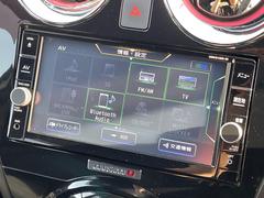 【　オーディオ　】車内で音楽がお楽しみいただけます♪ 4