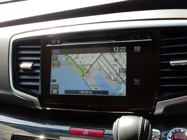 ホンダ オデッセイハイブリッド ハイブリッドアブソルート ホンダセンシンアドバンスｐ 認定中古車 中古保証 運転支援 衝突軽減ブレー 255 0万円 平成28年 16年 千葉県 中古車 価格 Com