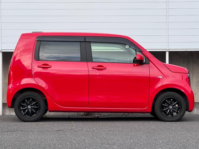Ｎ－ＷＧＮ Ｌホンダセンシング　中古保証・運転支援・中古保証・ＥＴＣ・ＬＥＤヘッドライト・シートヒーターパーキングセンサー・クルーズコントロール・アルミホイール・スマートキー・当社下取り車（5枚目）