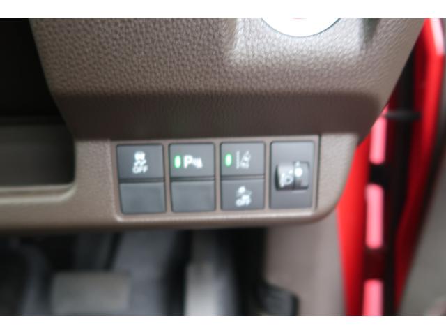 Ｎ－ＷＧＮ Ｌホンダセンシング　中古保証・運転支援・中古保証・ＥＴＣ・ＬＥＤヘッドライト・シートヒーターパーキングセンサー・クルーズコントロール・アルミホイール・スマートキー・当社下取り車（10枚目）