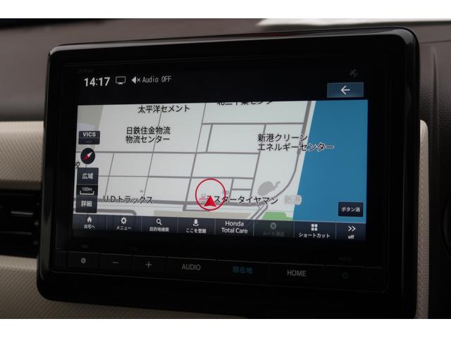 Ｎ－ＷＧＮ Ｌホンダセンシング　中古保証・運転支援・中古保証・ＥＴＣ・ＬＥＤヘッドライト・シートヒーターパーキングセンサー・クルーズコントロール・アルミホイール・スマートキー・当社下取り車（12枚目）