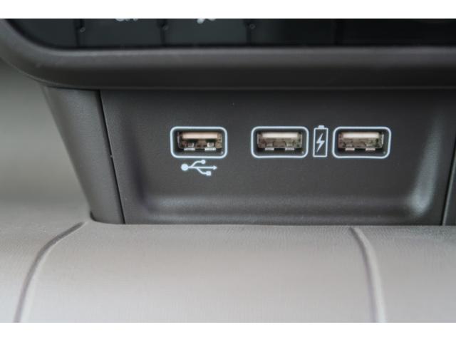 Ｎ－ＷＧＮ Ｌホンダセンシング　中古保証・運転支援・中古保証・ＥＴＣ・ＬＥＤヘッドライト・シートヒーターパーキングセンサー・クルーズコントロール・アルミホイール・スマートキー・当社下取り車（15枚目）