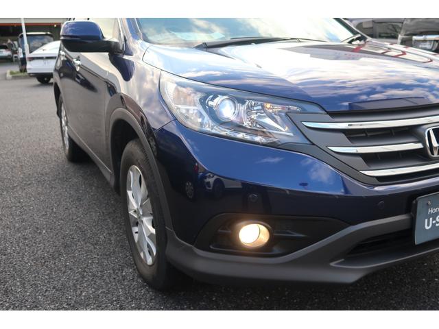 HONDA CR-V 20G