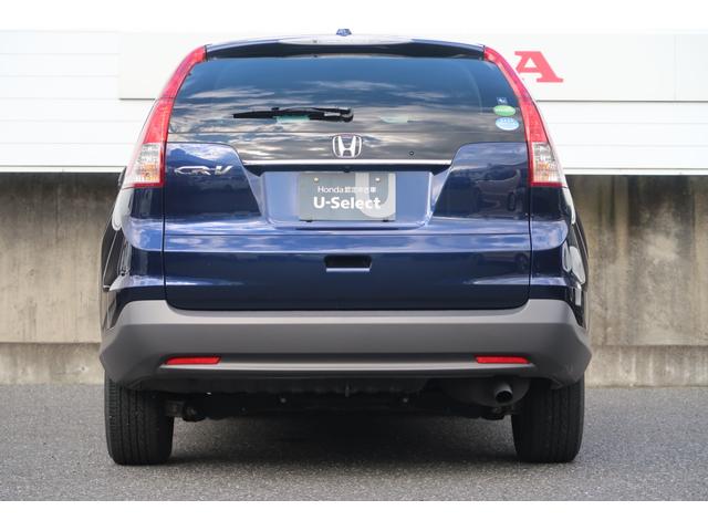 HONDA CR-V 20G