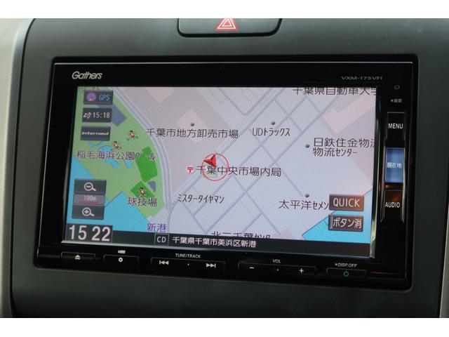 フリードハイブリッド ハイブリッド・Gホンダセンシング 認定中古車・運転支援・中古保証・メモリーナビ・バックカメラ・ETC・DVD・CD・衝突軽減ブレーキ・誤発進抑制機能・クルーズコントロール・両側電動スライドドア・LEDヘッドライト・1オーナー(11枚目)