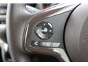 Ｎ－ＷＧＮ Ｌホンダセンシング　中古保証・運転支援・中古保証・ＥＴＣ・ＬＥＤヘッドライト・シートヒーターパーキングセンサー・クルーズコントロール・アルミホイール・スマートキー・当社下取り車（8枚目）