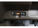 Ｌホンダセンシング　中古保証・運転支援・中古保証・ＥＴＣ・ＬＥＤヘッドライト・シートヒーターパーキングセンサー・クルーズコントロール・アルミホイール・スマートキー・当社下取り車（11枚目）