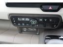 Ｌホンダセンシング　中古保証・運転支援・中古保証・ＥＴＣ・ＬＥＤヘッドライト・シートヒーターパーキングセンサー・クルーズコントロール・アルミホイール・スマートキー・当社下取り車（14枚目）