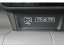 Ｌホンダセンシング　中古保証・運転支援・中古保証・ＥＴＣ・ＬＥＤヘッドライト・シートヒーターパーキングセンサー・クルーズコントロール・アルミホイール・スマートキー・当社下取り車（15枚目）
