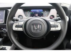 ϥɥϷڤ䤫˲ꡢڲʥɥ饤֤ڤޤ 7