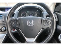 ϥɥϷڤ䤫˲ꡢڲʥɥ饤֤ڤޤ 4