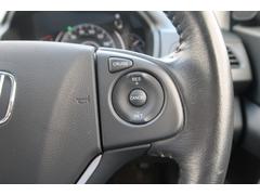 롼ȥաκưϥɥΥåǥȥ롢åǥƧޤʤƤޤ®ƻϩϡ줬ϫ礭ޤ 6