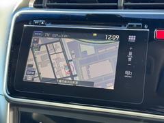 ���쥤�� �ϥ��֥�åɣţ� 0506368A30251027W004 4