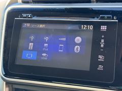 ���쥤�� �ϥ��֥�åɣţ� 0506368A30251027W004 6