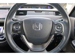 㤦ǤʤäȤ¿Ƥꤤ̵ݾڡݾڤϥ꡼ʥ֥ʲʤǣǯ˱Ĺ뤳ȤǤޤĹǤʤҤ⤴ޤܤϤ䤤碌 4