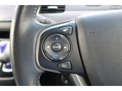 ƥ󥰤α¦ˤϥ롼ȥ롢¦ˤϥǥȥ륹åޤΤǡưǤư¿Ǥ 5