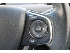 ɽǽեץƥ֥롼ȥ롦ŬڤʼִֵΥݤž٤ڸ 6