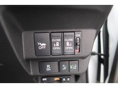 ȣӣţΣӣɣΣդʤΰžٱ祷ƥܤǤ 7