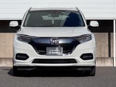 �Хå����ޤä��ե���Ȥ���β����Ǥ����첡���Τ�����Τ��֤򸫤���ޤ��󤫡��������ĶȻ��֣�����������������ʬ����������轵�����ˡ����ˡϤ��䤤��碌�ԣţ̣������ݣ������ݣ������� 4