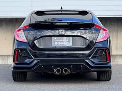 ������򴹤ȳƼ�ˡ�����������åȤˤʤä������������ѥå����ޤ������㥪�����������ᡣ 6