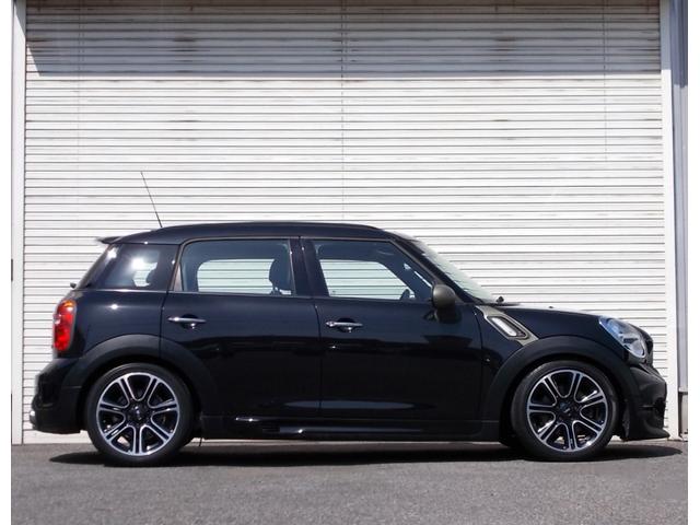 ＭＩＮＩ ＭＩＮＩ