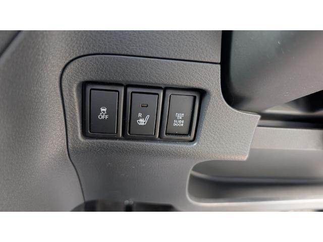 スペーシアカスタム XS 禁煙 カーナビ 両側Pスライドドア 衝突軽減ブレーキサポート ETC ドラレコ AUTOライト(14枚目)