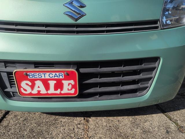 スペーシア G スマートキー 電動格納ミラー 両側スライドドア アイドリングストップ オートエアコン ドアバイザー 純正マット(36枚目)