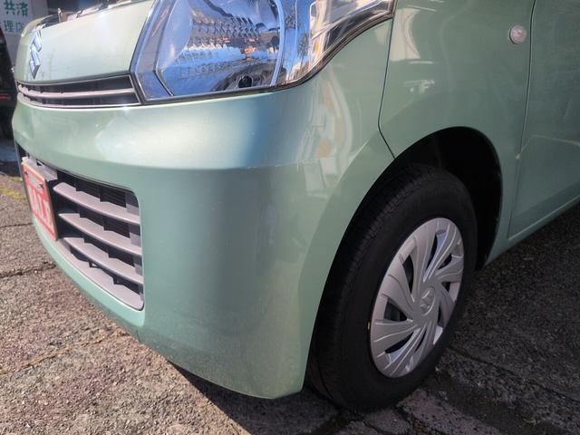 スペーシア G スマートキー 電動格納ミラー 両側スライドドア アイドリングストップ オートエアコン ドアバイザー 純正マット(37枚目)