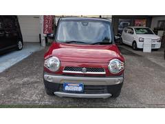 �ϥ��顼 �ǡ���ư��Ǽ�ߥ顼�����ޡ��ȥ���������������֡��ʥ� 0506384A30251013W001 2