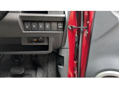 �ϥ��顼 �ǡ���ư��Ǽ�ߥ顼�����ޡ��ȥ���������������֡��ʥ� 0506384A30251013W001 7