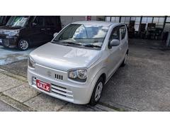  ̡쥹ɥ󥰥ȥåסȥҡѥɥ 0506384A30251027W001 2