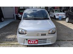  ̡쥹ɥ󥰥ȥåסȥҡѥɥ 0506384A30251027W001 3