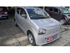  ̡쥹ɥ󥰥ȥåסȥҡѥɥ 0506384A30251027W001 4