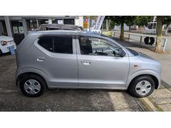  ̡쥹ɥ󥰥ȥåסȥҡѥɥ 0506384A30251027W001 5