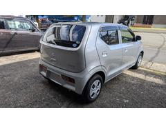  ̡쥹ɥ󥰥ȥåסȥҡѥɥ 0506384A30251027W001 6