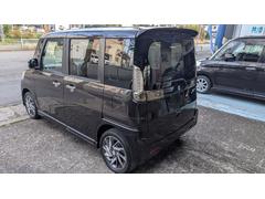 ���ڡ������������� �أӡ��ر졡�����ʥӡ�ξ¦�Х��饤�ɥɥ������ͷڸ��֥졼�����ݡ��� 0506384A30251114W001 4