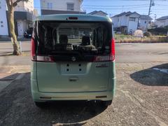 ڡ ǡޡȥưǼߥ顼ξ¦饤ɥɥɥ󥰥ȥå 0506384A30251201W001 2