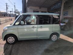 ڡ ǡޡȥưǼߥ顼ξ¦饤ɥɥɥ󥰥ȥå 0506384A30251201W001 4