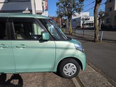 ڡ ǡޡȥưǼߥ顼ξ¦饤ɥɥɥ󥰥ȥå 0506384A30251201W001 5