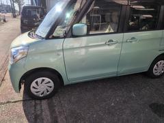 ڡ ǡޡȥưǼߥ顼ξ¦饤ɥɥɥ󥰥ȥå 0506384A30251201W001 6