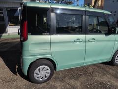 ڡ ǡޡȥưǼߥ顼ξ¦饤ɥɥɥ󥰥ȥå 0506384A30251201W001 7