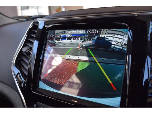 リミテッド ワンオーナー ルーフレール 純正ナビBカメ LEDライト 衝突被害軽減ブレーキ SDナビ クリアランスソナー 電動リアゲート Bカメラ ETC2.0 シートヒーター Bluetooth接続 4WD(62枚目)