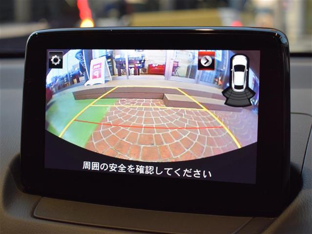 ＸＤツーリング　ＢＴ接続　Ｉストップ　ＷＡＢ　ナビＴＶ　ＬＥＤライト　フルセグ地デジ　ＳＤ　サイドエアバッグ　横滑り防止　車線逸脱　クルコン　Ｂモニター　全席パワーウインドウ　ＥＴＣ　ターボエンジン　オートライト(28枚目)